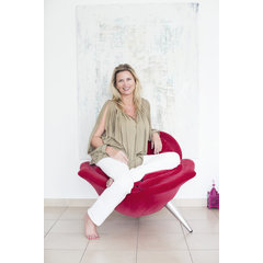 Cecilia Clason Interiors