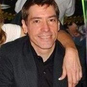 Foto von Thomas Spann