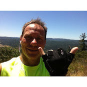 Peter Schumacher's photo