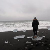 Katrina Snow's photo