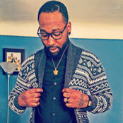 DeAngelo Curneys billede