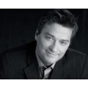 Jocelyn Vaillant's photo