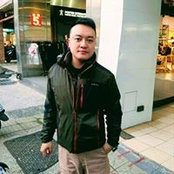 Wen Pin Chang's photo