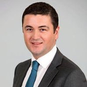 Алексей Билаш's photo