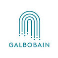 Photo de profil de GalboBain