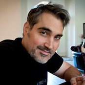 John Sousas foto