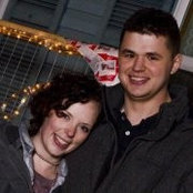 Abby Wooldridge's photo