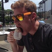 Joey Golinker's photo