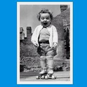 Susan Secord's photo