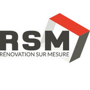 Photo de Rénovation Sur Mesure