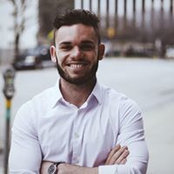 Colby Bowles's photo