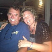 Carrie Baker's photo