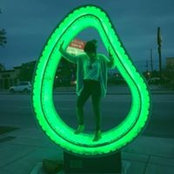 Tali Douglas's photo