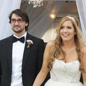 Kate Hoefling's photo
