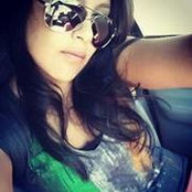 Ale Lu's photo