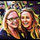 sara_hendricksfalk