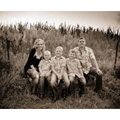 Lacey Lexvold's photo
