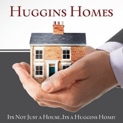 Huggins Homes