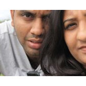 Foto von Harish Krishnan
