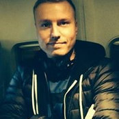Atli Plötusnðúður's photo