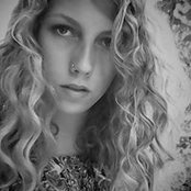 Foto von Florrie Connell