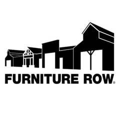 Furniture Row