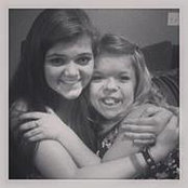 Gracie Holland's photo