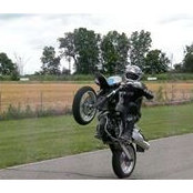 Tony Giannobile's photo