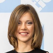 Maija Zilberte's photo