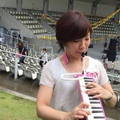 金崎由布's photo
