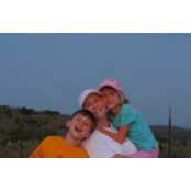Ailene Long's photo