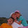 ailene_long
