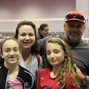 Heather Schneider's photo