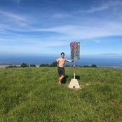 Michael Ablan's photo