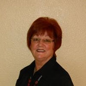 Pam Gilbert Allman's photo