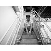 Bryan Limus's photo