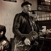 Morgan Moallemian's photo