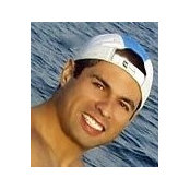 Carlos Quezadas foto