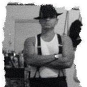 Miguel Castañeda's photo