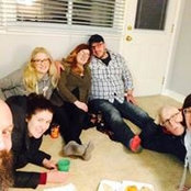 Morgan Kneider's photo