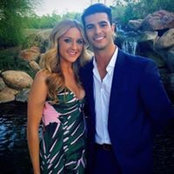 Lindsay Ann's photo