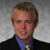 Paul Schmidt's photo