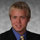 paul_schmidt3