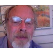 Albert Nickerson's photo