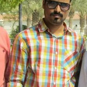 Photo de M Shahid Khan Kaim Khani Khan