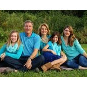Kristen Whitley's photo