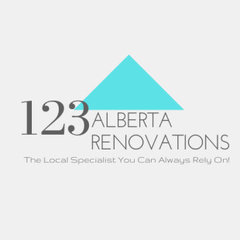 123 ARS LTD