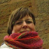 Heike Bauers billede