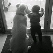 Craig Keister's photo