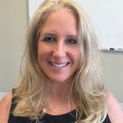 Paula Shapiro's photo